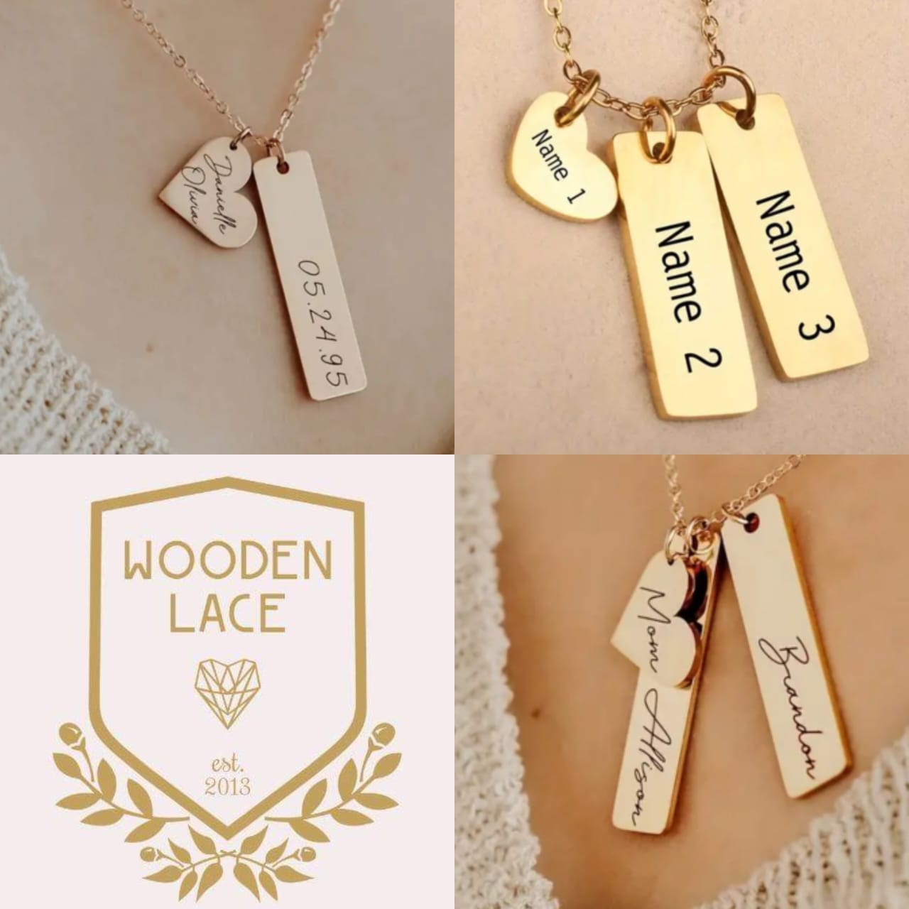 WhatsApp Image 2024-05-07 at 17.25.28_92a6914f