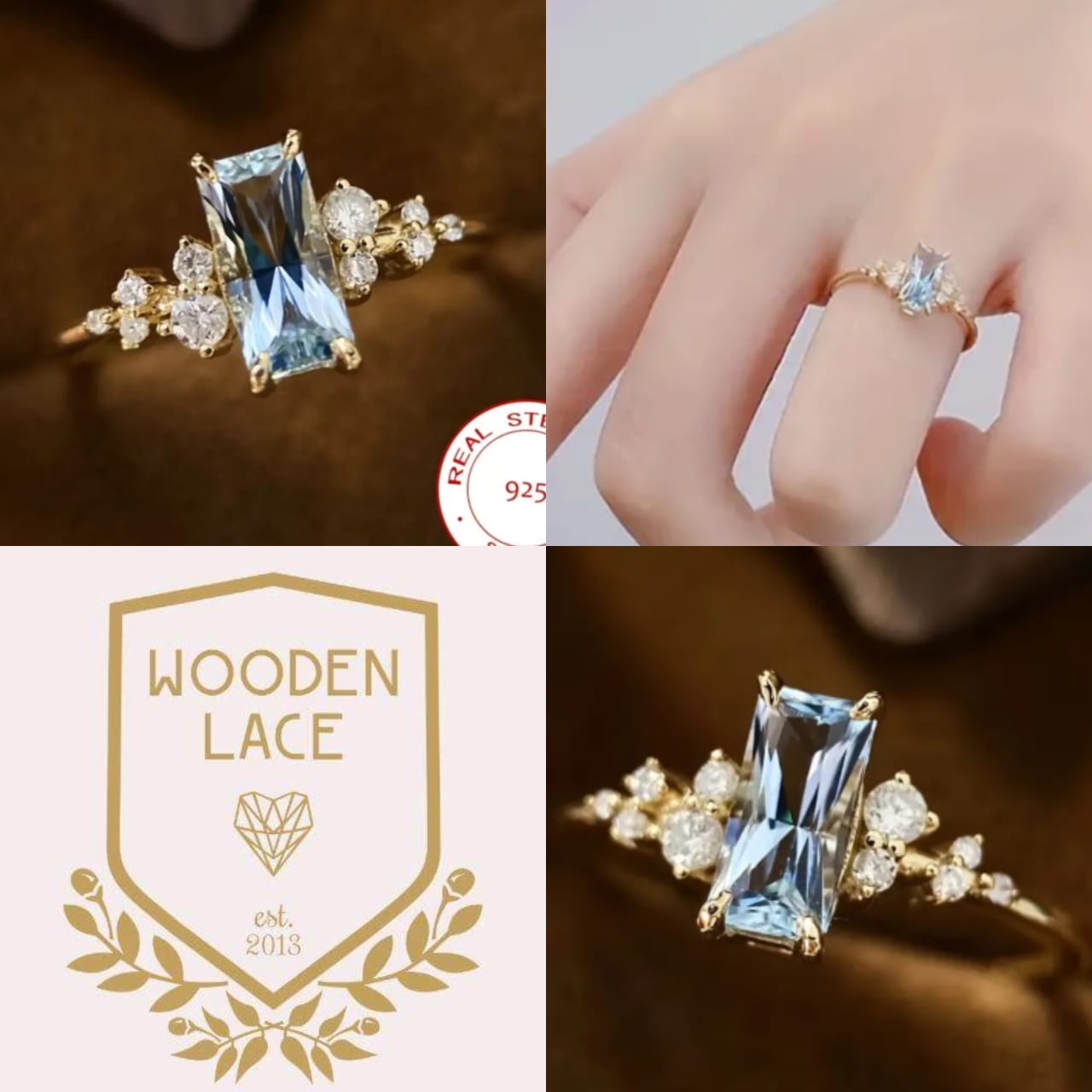 WhatsApp Image 2024-05-07 at 17.25.29_008ad1d4