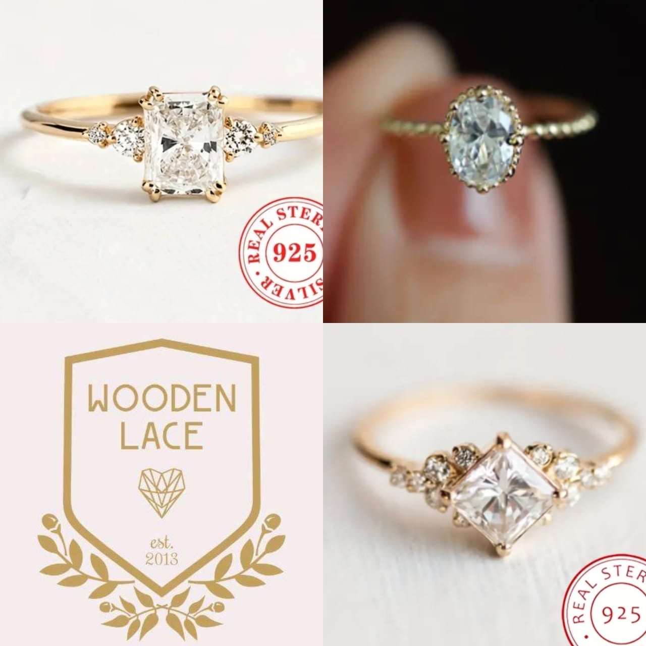 WhatsApp Image 2024-05-07 at 17.25.29_dcb33421