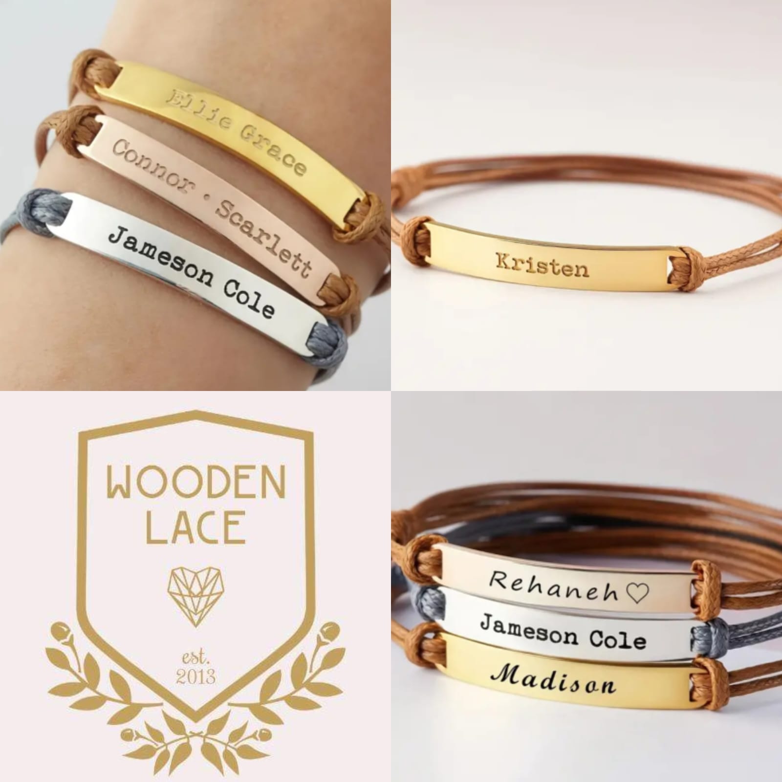 WhatsApp Image 2024-05-21 at 15.04.18_63ac2b39