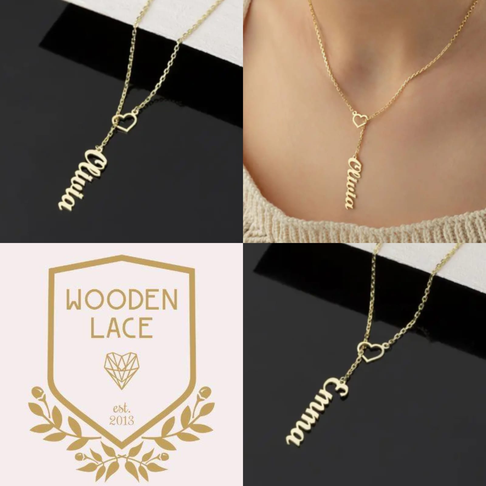 WhatsApp Image 2024-05-22 at 14.41.10_bc293b90