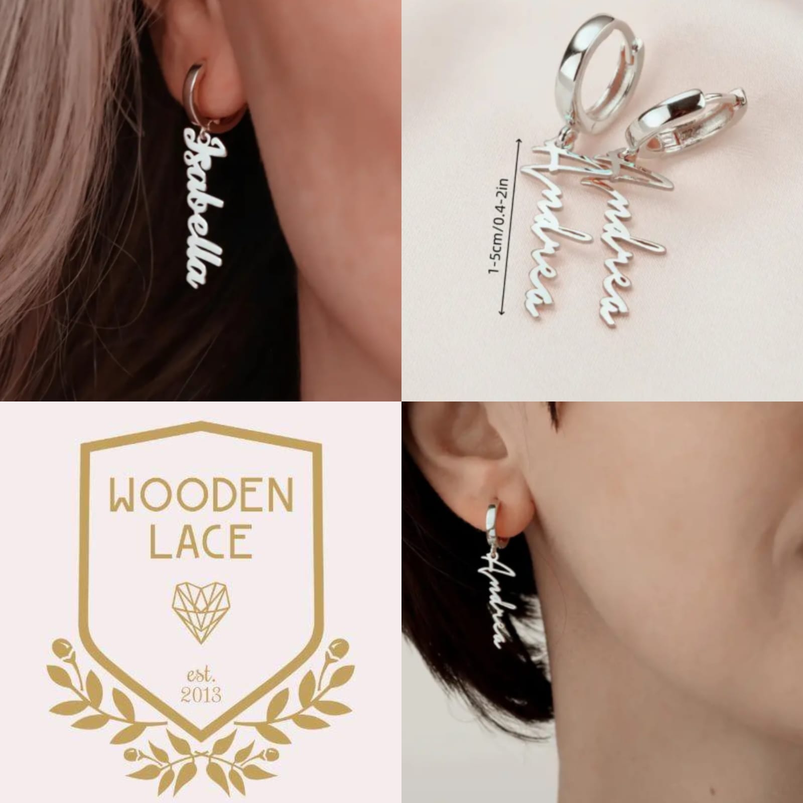 WhatsApp Image 2024-05-22 at 14.41.21_6bf40ae7