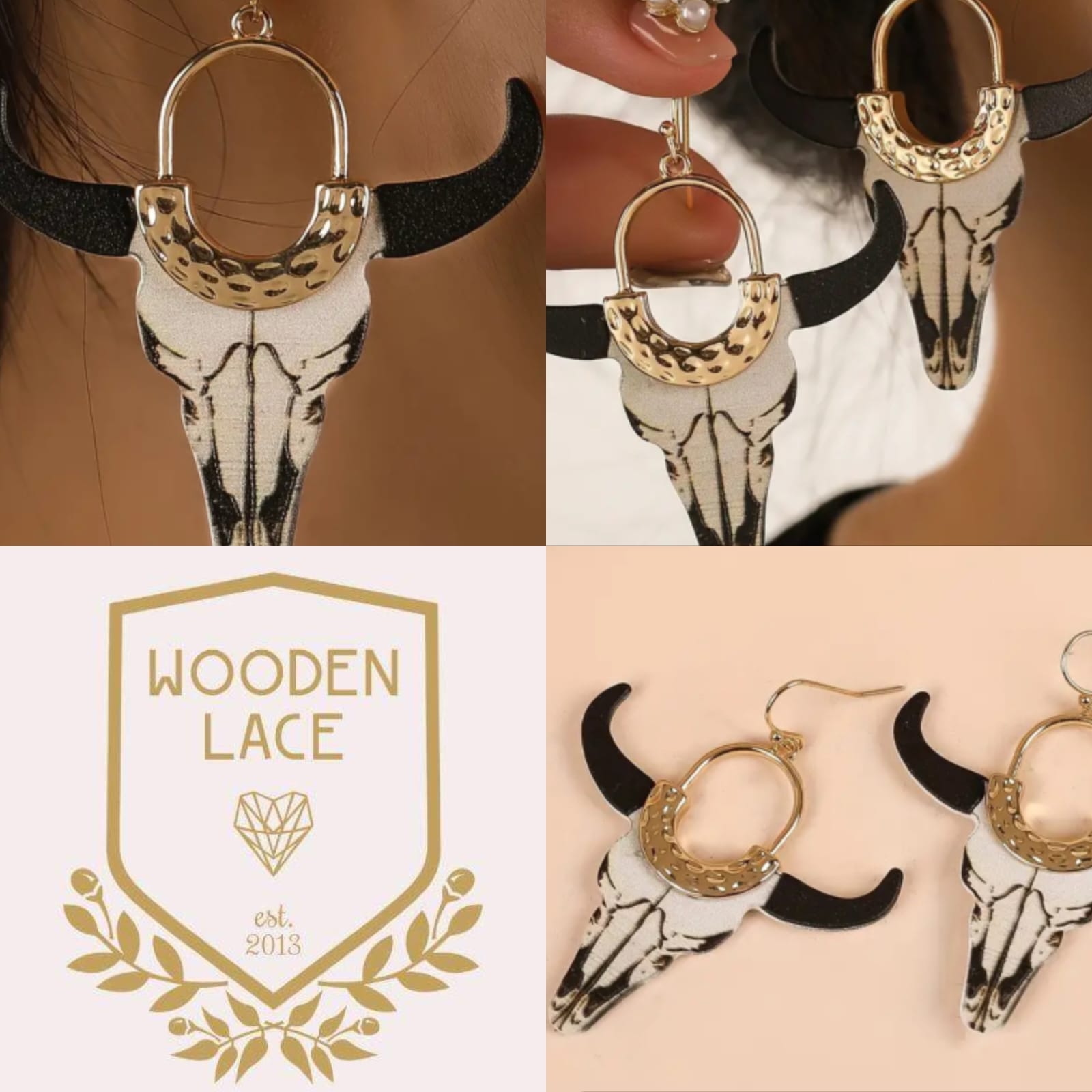 WhatsApp Image 2024-05-22 at 14.41.32_e417bc3a