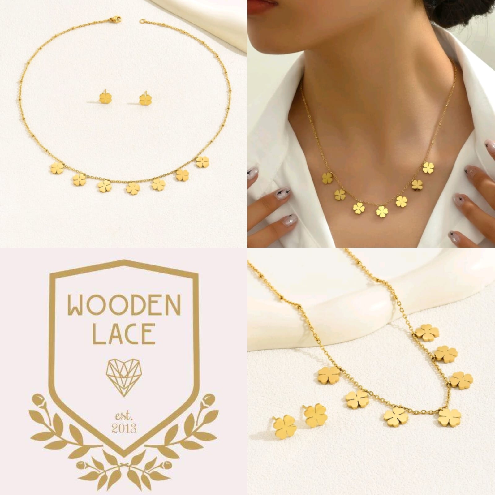 WhatsApp Image 2024-07-08 at 19.48.20_35026d5c