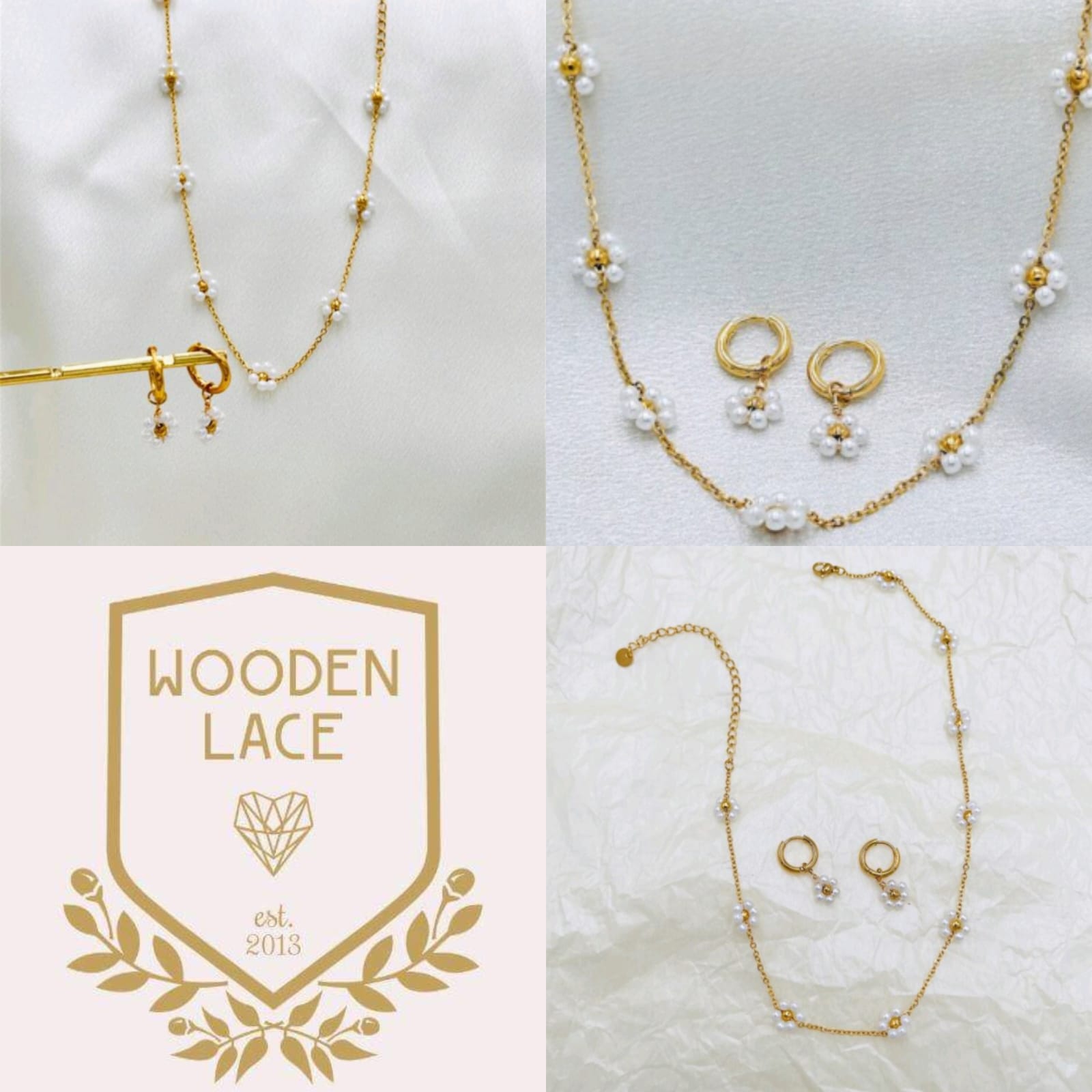 WhatsApp Image 2024-07-08 at 19.48.30_8d66917f