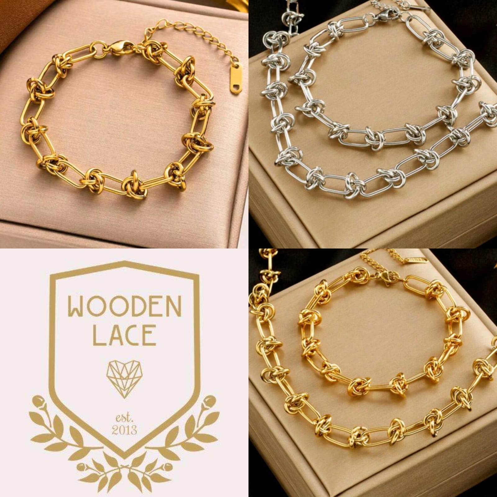 WhatsApp Image 2024-07-08 at 19.48.44_f44af878