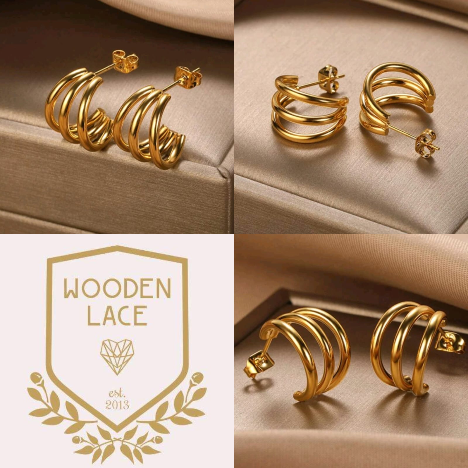 WhatsApp Image 2024-07-08 at 19.48.59_35285d68