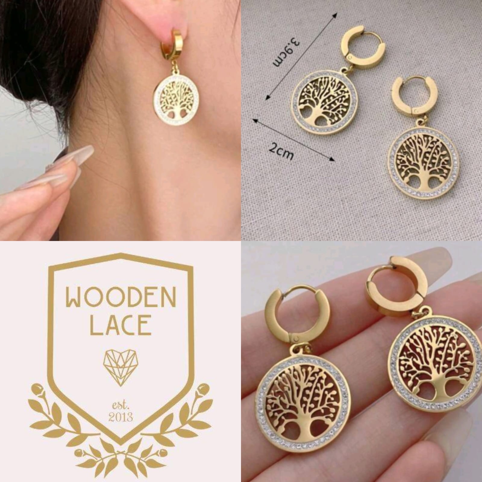 WhatsApp Image 2024-07-08 at 19.49.14_30abb476