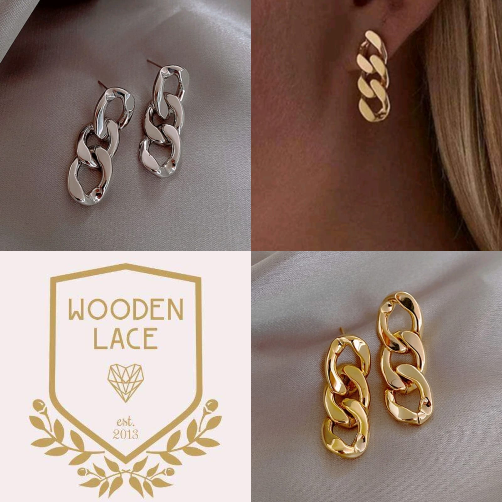 WhatsApp Image 2024-07-08 at 19.49.41_b98fb6c0