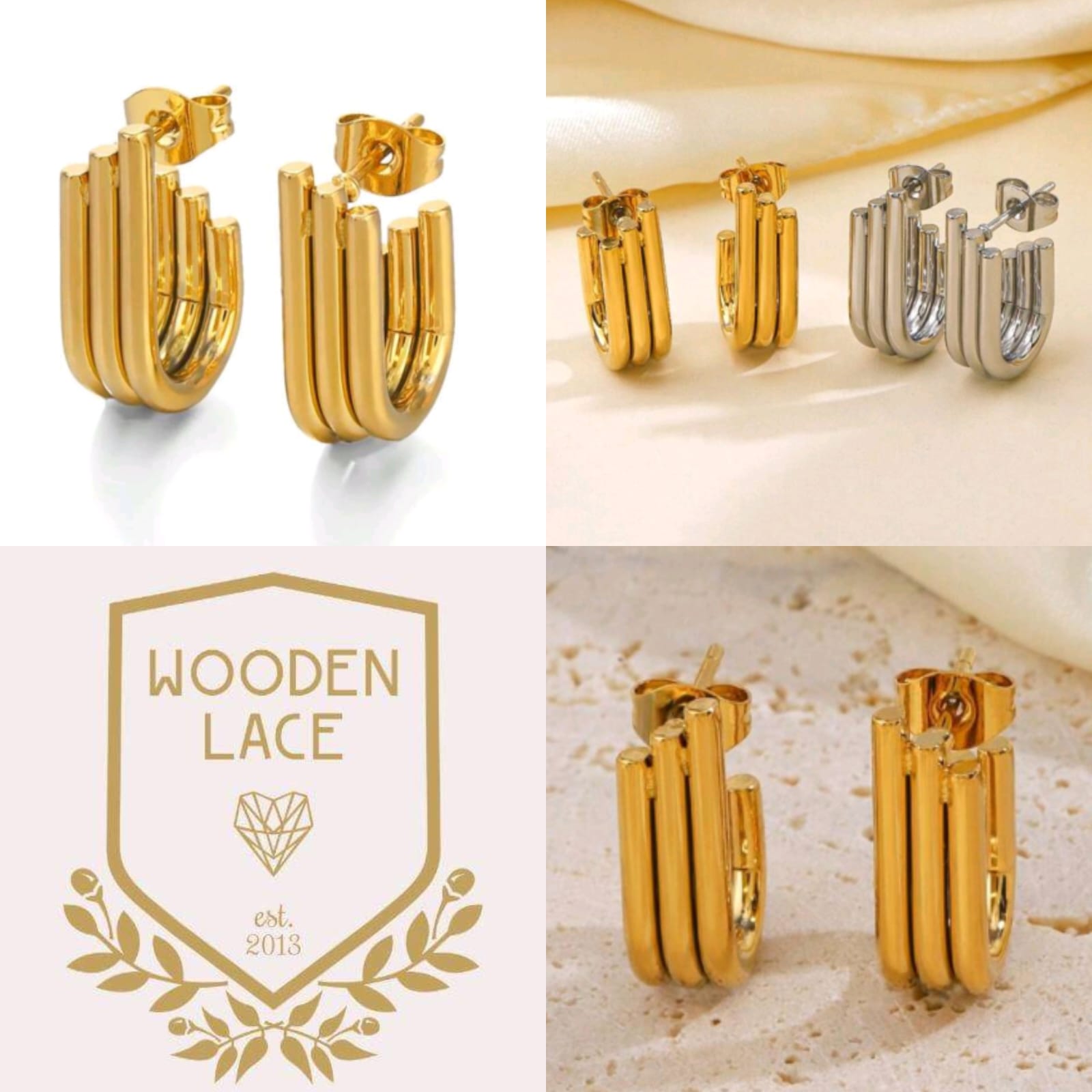 WhatsApp Image 2024-07-08 at 19.49.55_fafca355