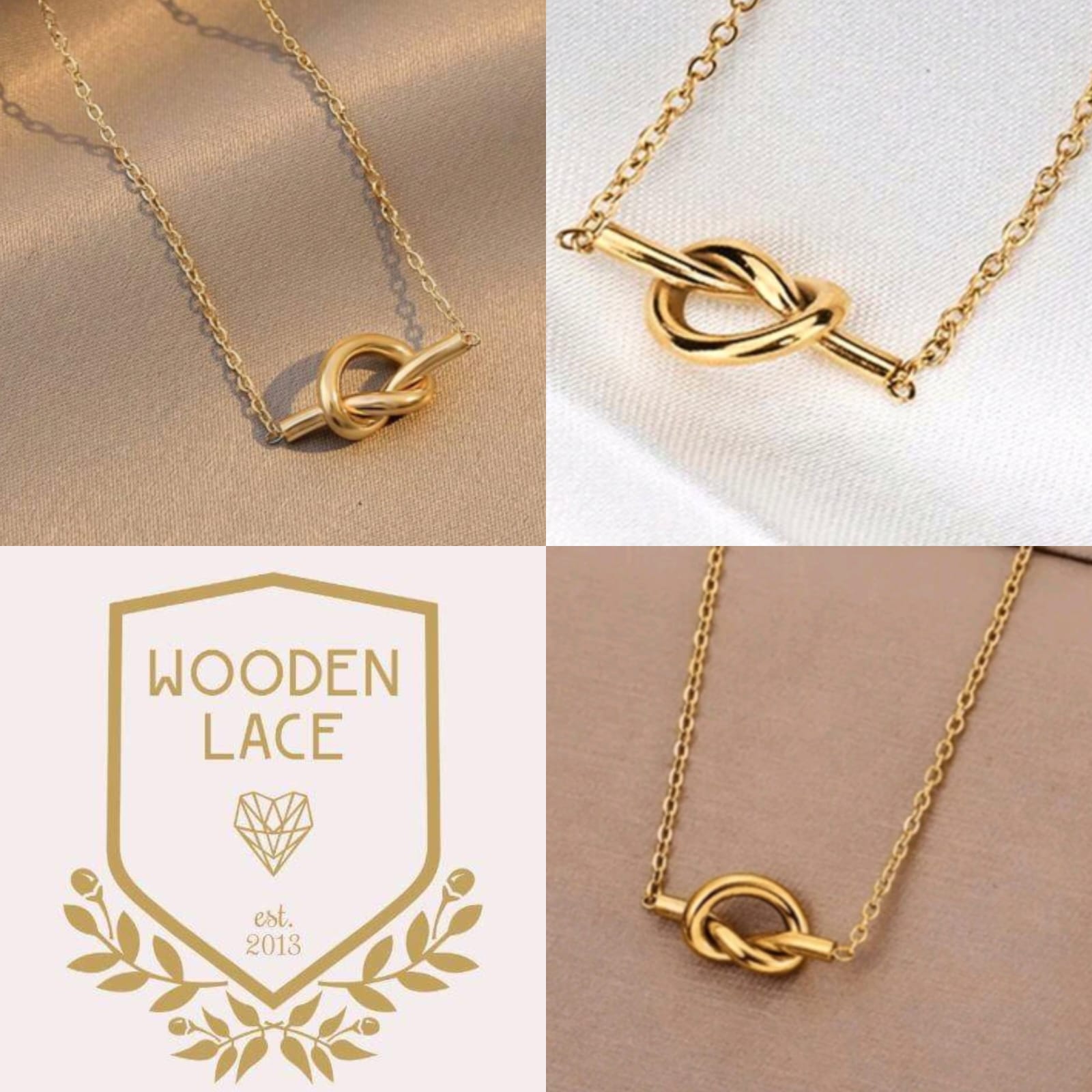 WhatsApp Image 2024-07-08 at 19.50.27_830d92f0