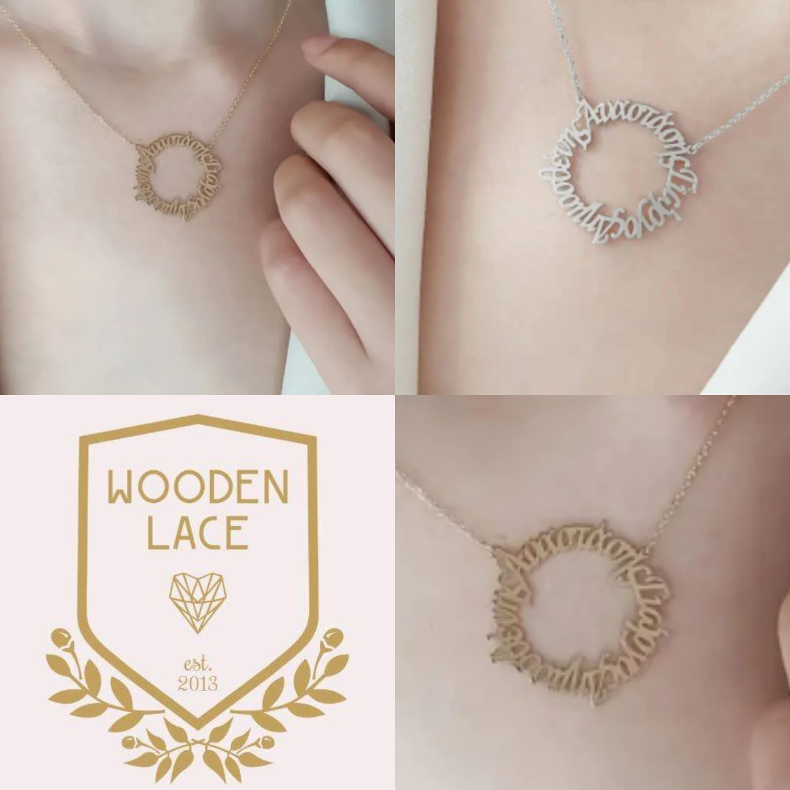 WhatsApp Image 2024-07-29 at 11.59.31_6cbf7874