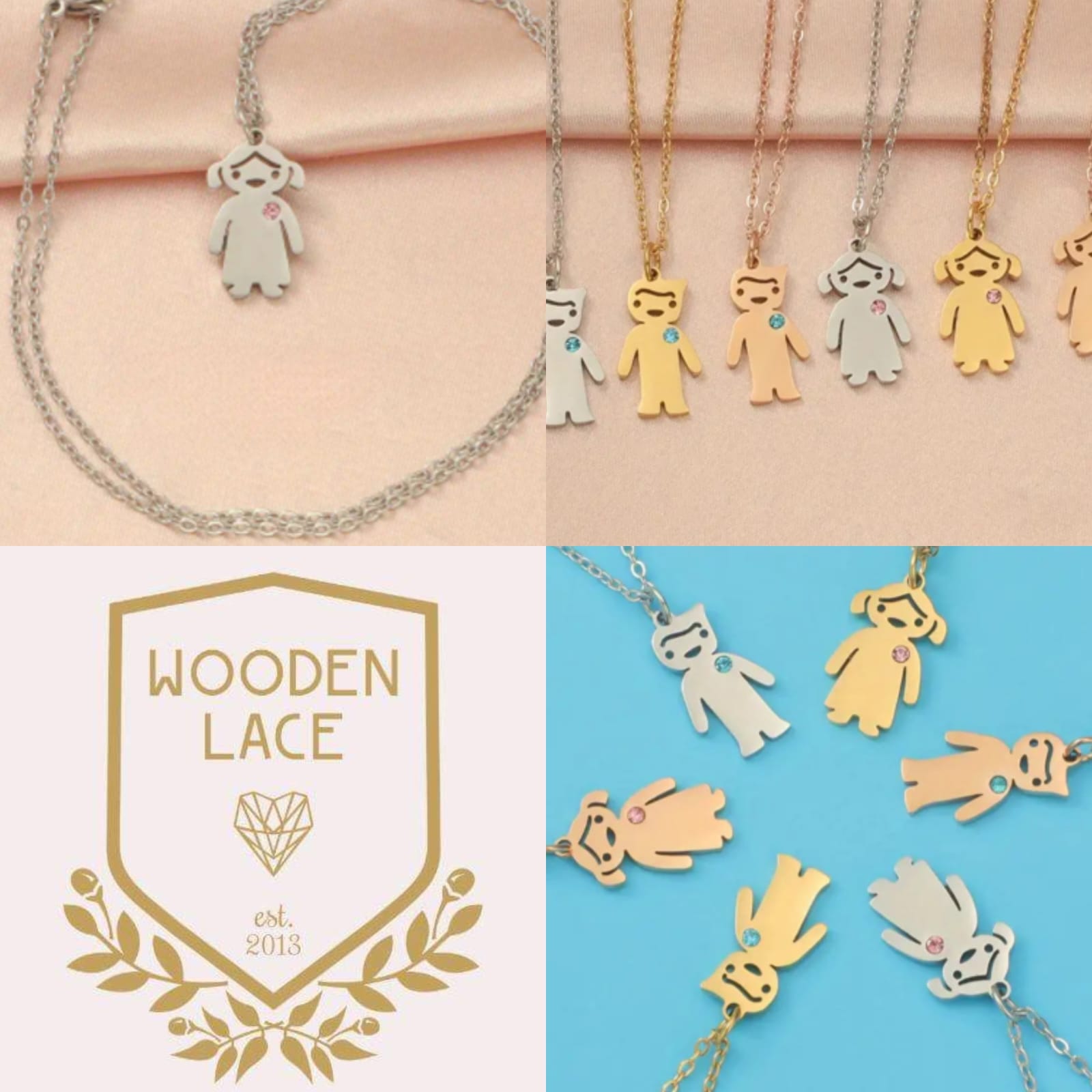 WhatsApp Image 2024-08-14 at 19.35.19_d2c8151d