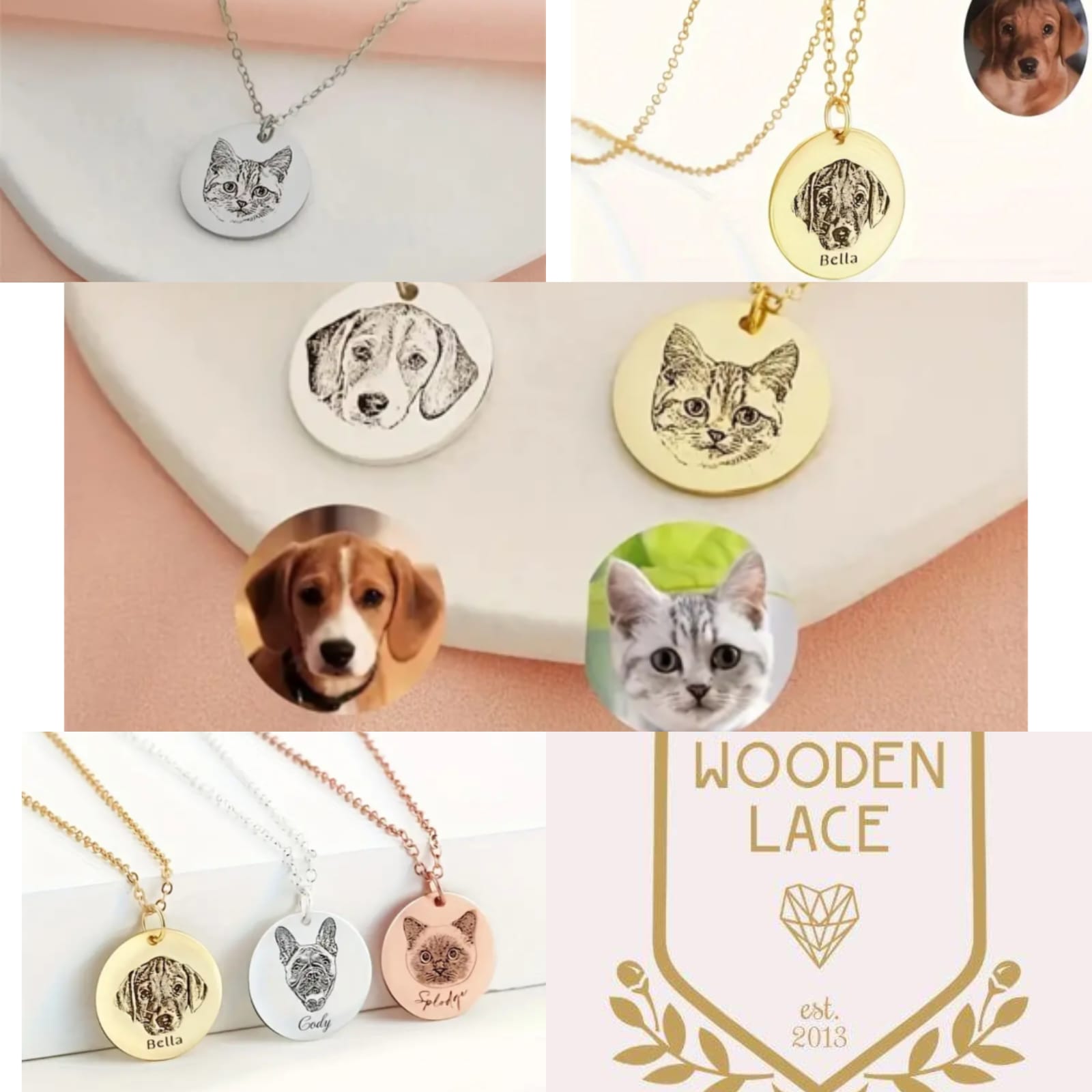 WhatsApp Image 2024-08-14 at 19.35.47_5486a464