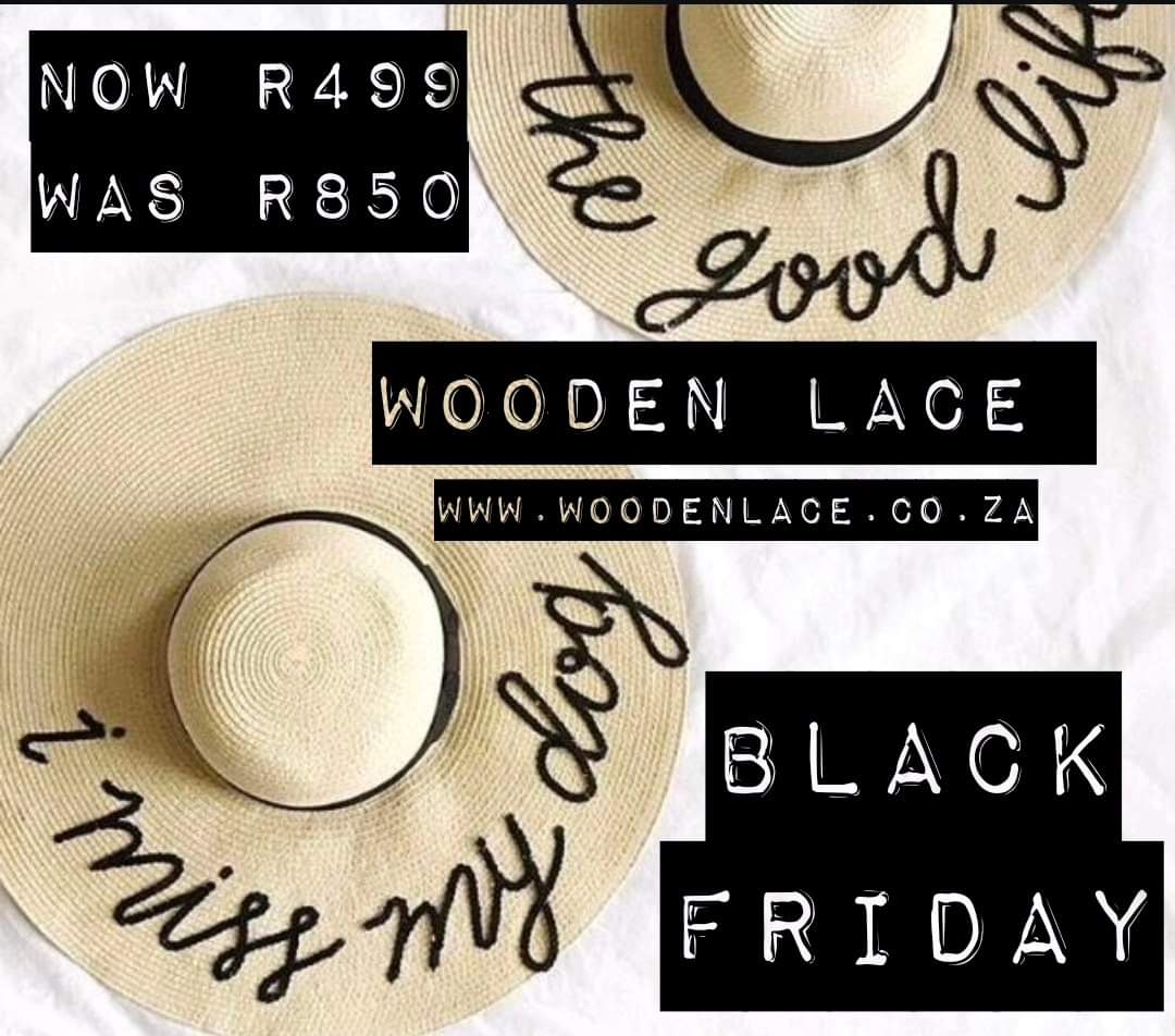 WhatsApp Image 2024-11-03 at 11.06.54_82a0b1ad