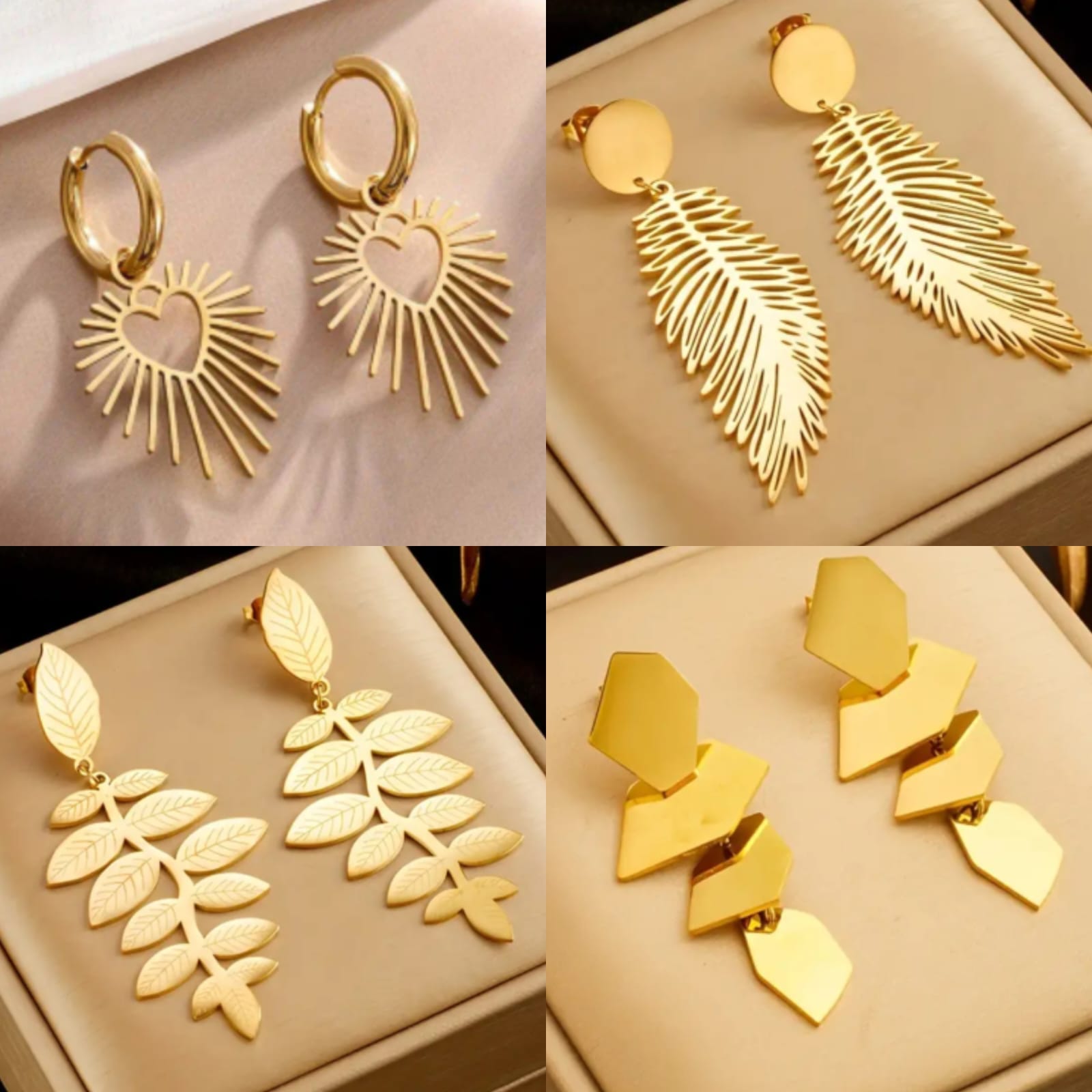 WhatsApp Image 2024-11-24 at 11.05.36_91a6167d