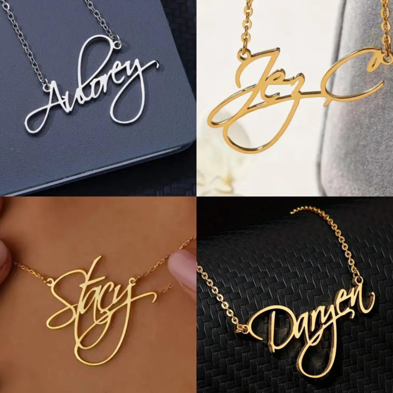 WhatsApp Image 2024-11-24 at 11.05.58_20e52b33