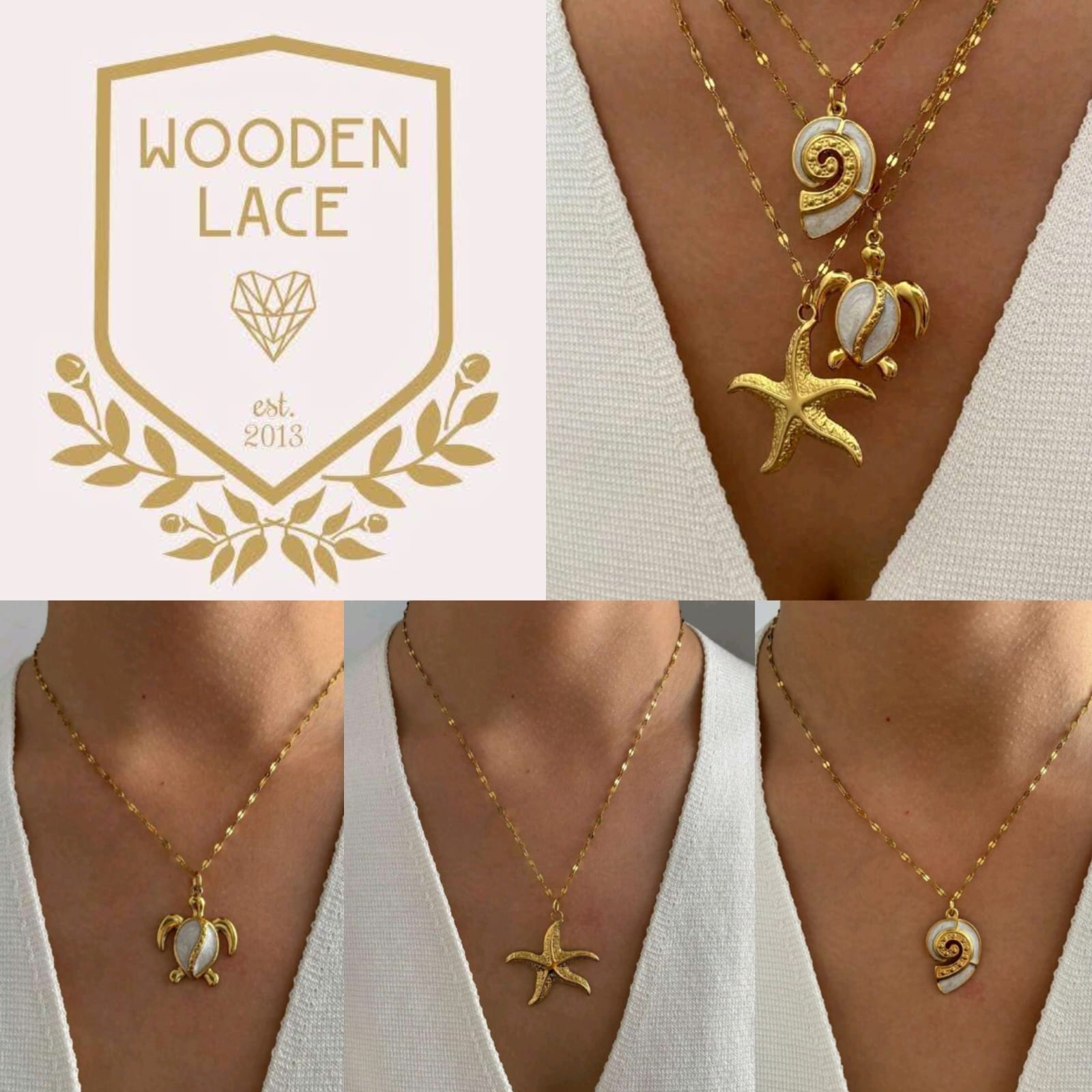 WhatsApp Image 2025-01-21 at 18.30.53_01fee24e